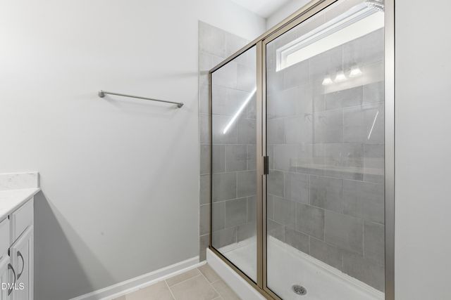 308 Colin Court, Youngsville, NC 27596