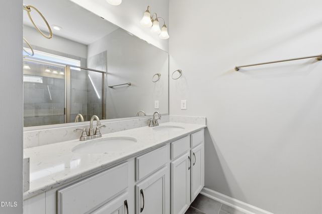 308 Colin Court, Youngsville, NC 27596