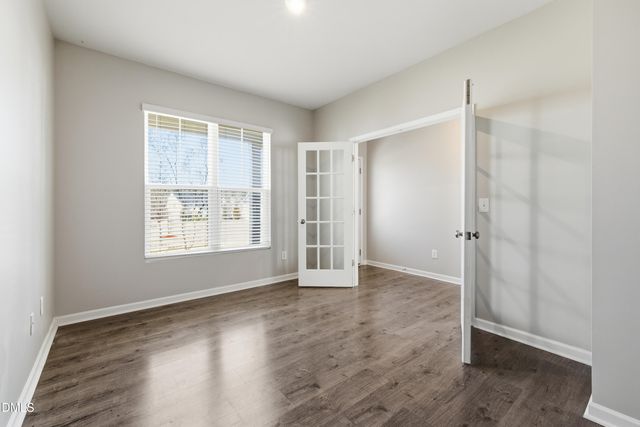 308 Colin Court, Youngsville, NC 27596