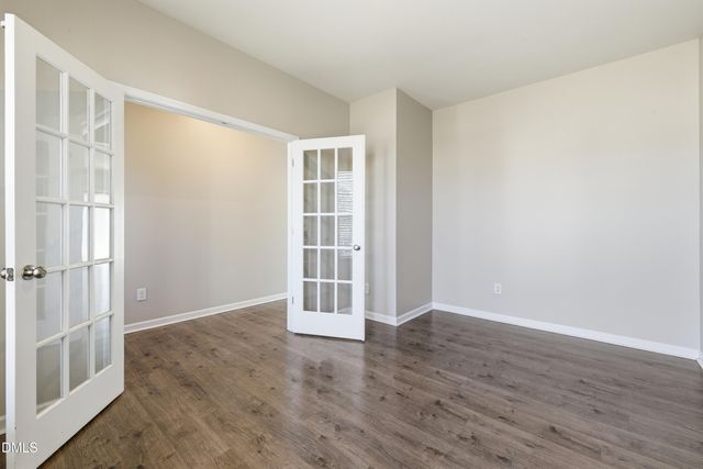 308 Colin Court, Youngsville, NC 27596