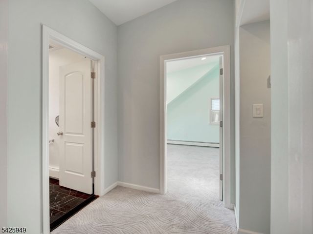 23 Clara Pl, Cedar Grove Twp., NJ 07009