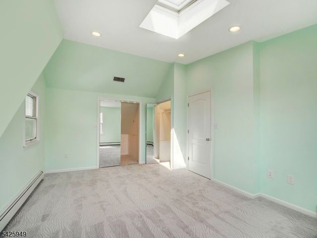 23 Clara Pl, Cedar Grove Twp., NJ 07009