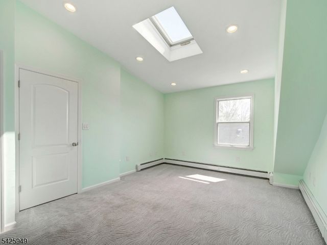 23 Clara Pl, Cedar Grove Twp., NJ 07009