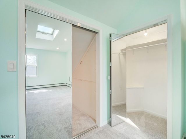 23 Clara Pl, Cedar Grove Twp., NJ 07009