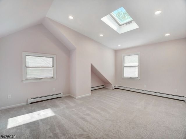 23 Clara Pl, Cedar Grove Twp., NJ 07009