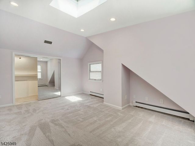 23 Clara Pl, Cedar Grove Twp., NJ 07009