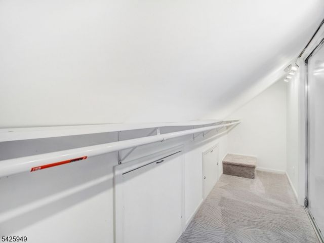 23 Clara Pl, Cedar Grove Twp., NJ 07009