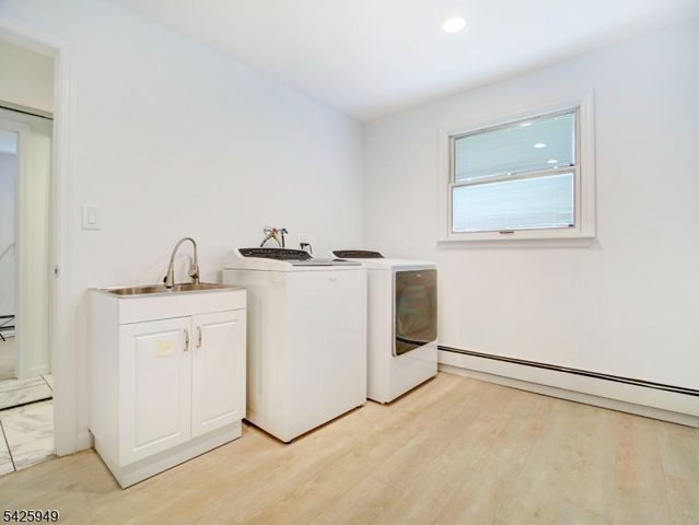 23 Clara Pl, Cedar Grove Twp., NJ 07009