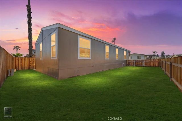 259 Mary Kay, Bakersfield, CA 93308