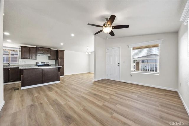 259 Mary Kay, Bakersfield, CA 93308