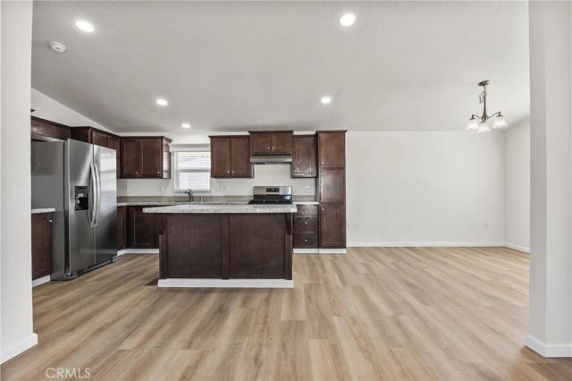 259 Mary Kay, Bakersfield, CA 93308