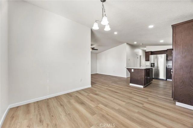 259 Mary Kay, Bakersfield, CA 93308