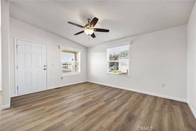 259 Mary Kay, Bakersfield, CA 93308