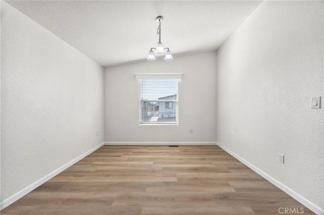 259 Mary Kay, Bakersfield, CA 93308