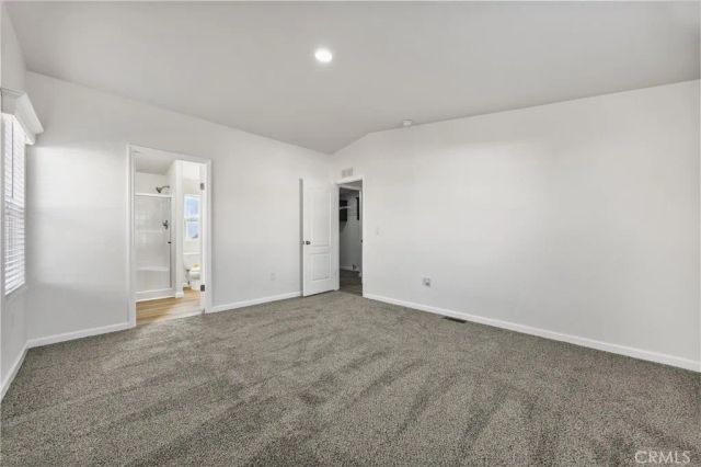 259 Mary Kay, Bakersfield, CA 93308