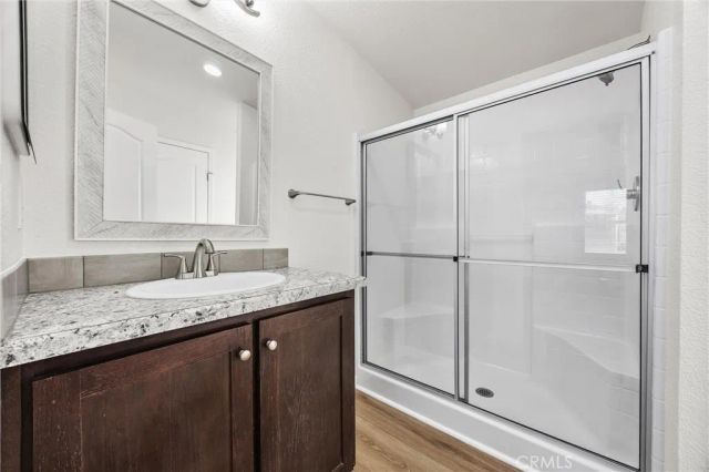 259 Mary Kay, Bakersfield, CA 93308