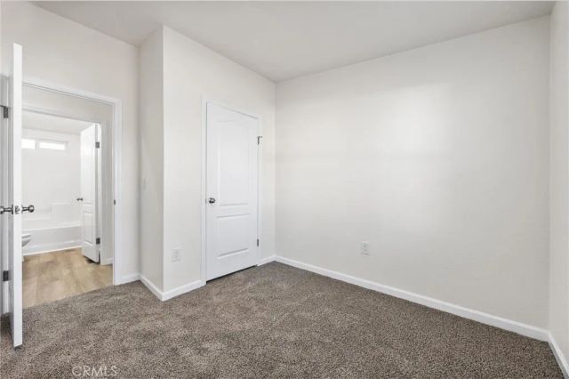 259 Mary Kay, Bakersfield, CA 93308