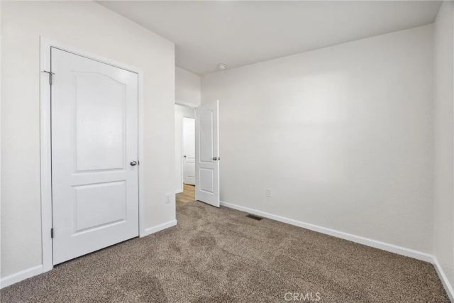 259 Mary Kay, Bakersfield, CA 93308