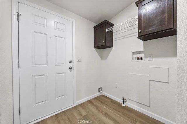 259 Mary Kay, Bakersfield, CA 93308