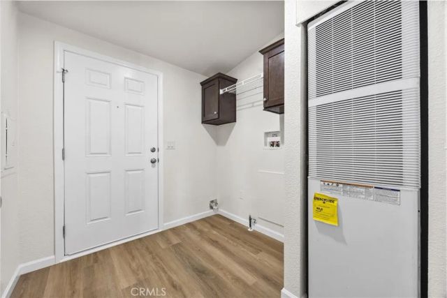 259 Mary Kay, Bakersfield, CA 93308