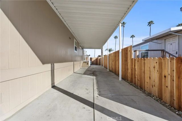 259 Mary Kay, Bakersfield, CA 93308