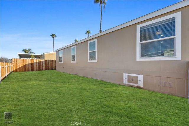 259 Mary Kay, Bakersfield, CA 93308