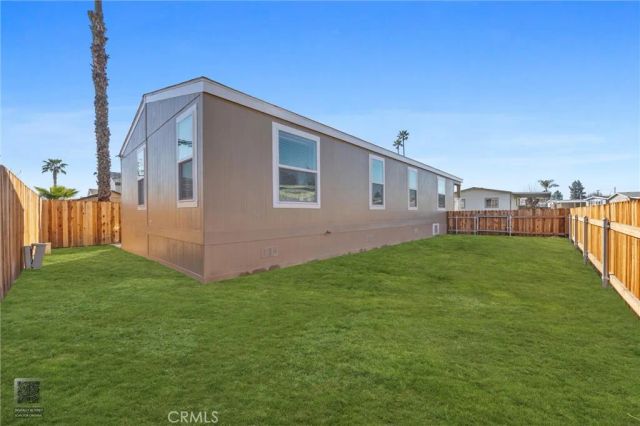 259 Mary Kay, Bakersfield, CA 93308