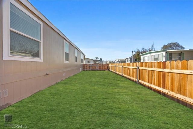 259 Mary Kay, Bakersfield, CA 93308