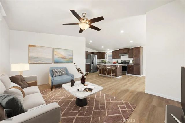 259 Mary Kay, Bakersfield, CA 93308