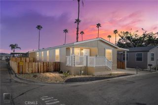 259 Mary Kay, Bakersfield, CA 93308