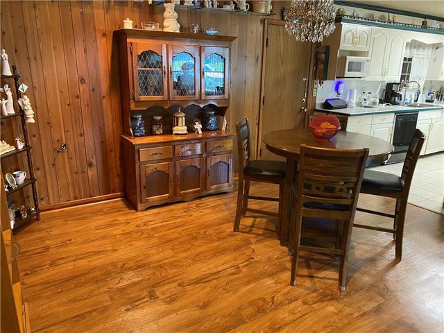 49 Cherry Drive, Saraland, AL 36571