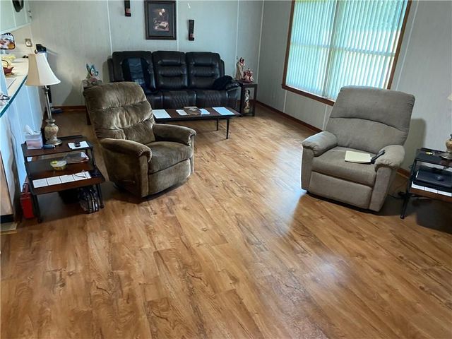 49 Cherry Drive, Saraland, AL 36571
