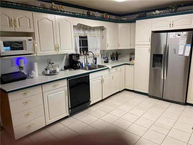 49 Cherry Drive, Saraland, AL 36571