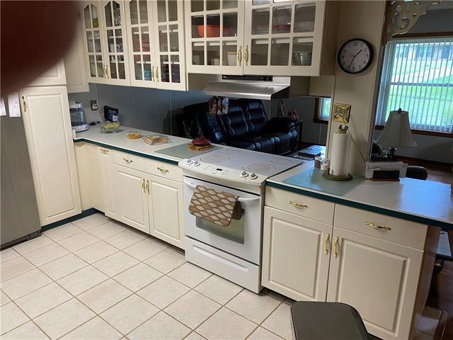 49 Cherry Drive, Saraland, AL 36571