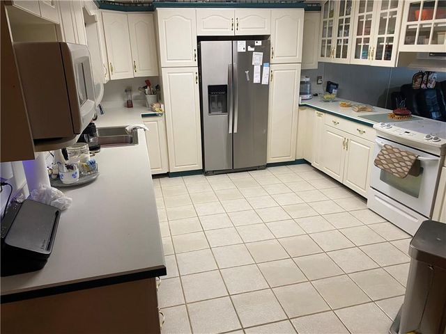49 Cherry Drive, Saraland, AL 36571