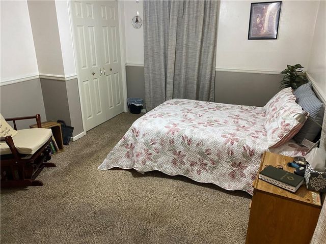 49 Cherry Drive, Saraland, AL 36571