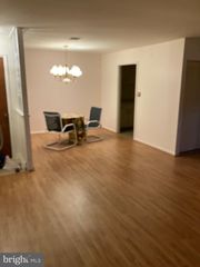 3600 RUSTIC LN #245, Wilmington, DE 19808