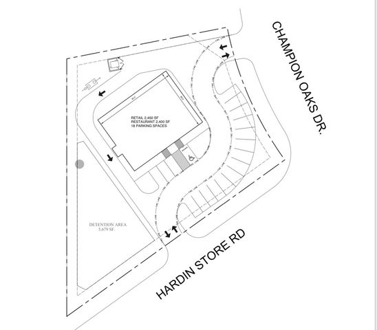 000 Hardin Store Road, Magnolia, TX 77354