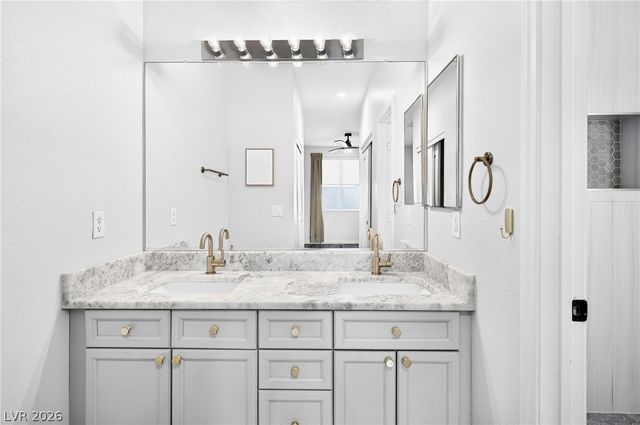 1169 Stormy Valley Road, Las Vegas, NV 89123