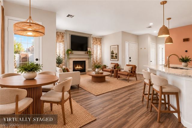 1169 Stormy Valley Road, Las Vegas, NV 89123