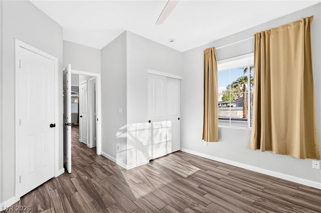 1169 Stormy Valley Road, Las Vegas, NV 89123