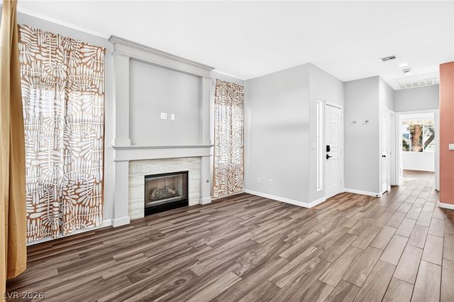 1169 Stormy Valley Road, Las Vegas, NV 89123