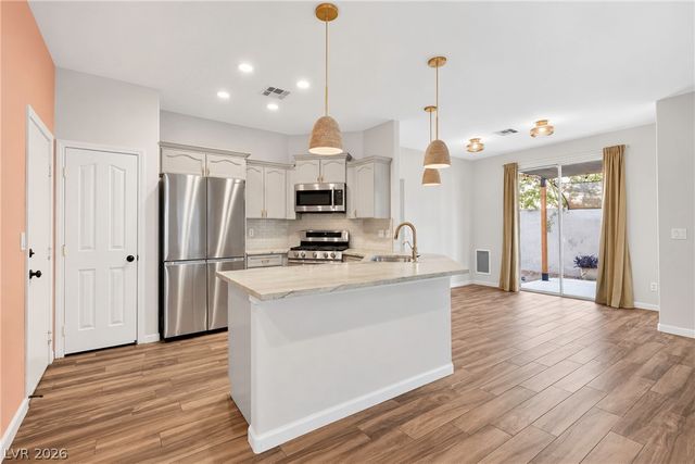 1169 Stormy Valley Road, Las Vegas, NV 89123