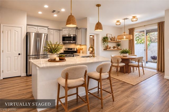 1169 Stormy Valley Road, Las Vegas, NV 89123