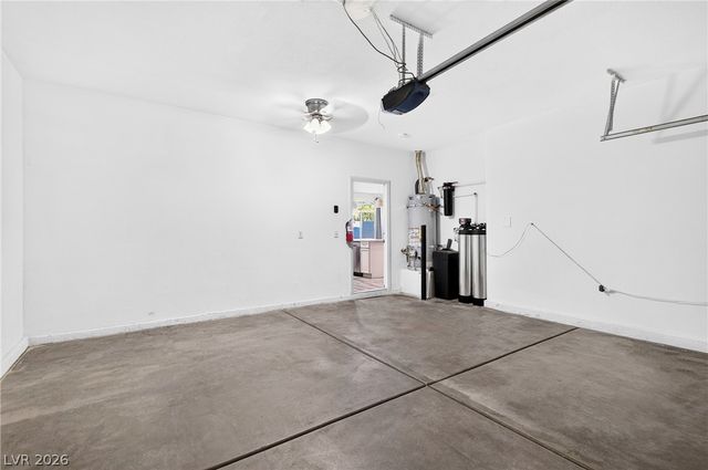 1169 Stormy Valley Road, Las Vegas, NV 89123