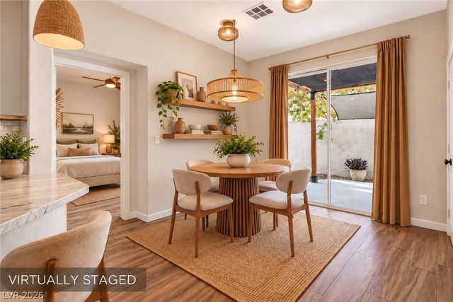1169 Stormy Valley Road, Las Vegas, NV 89123