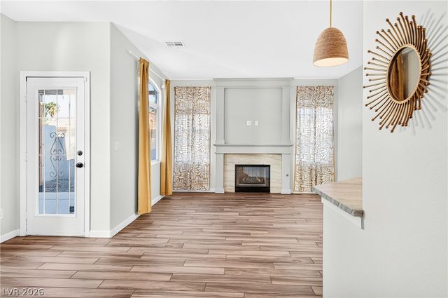 1169 Stormy Valley Road, Las Vegas, NV 89123