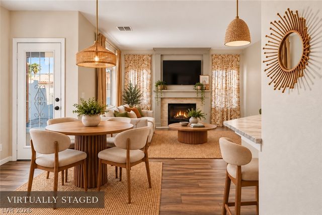 1169 Stormy Valley Road, Las Vegas, NV 89123