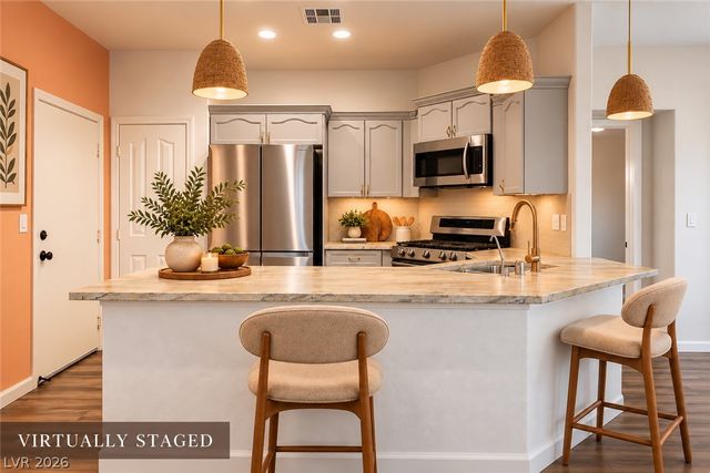 1169 Stormy Valley Road, Las Vegas, NV 89123
