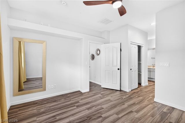 1169 Stormy Valley Road, Las Vegas, NV 89123